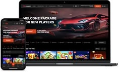 making first deposit on LunuBet Casino website using local payment methods in Pakistan