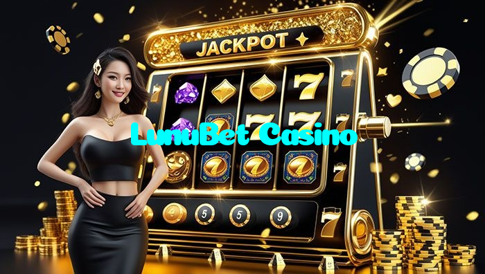 available types of LunuBet Casino bet including pre-match live express and system bets