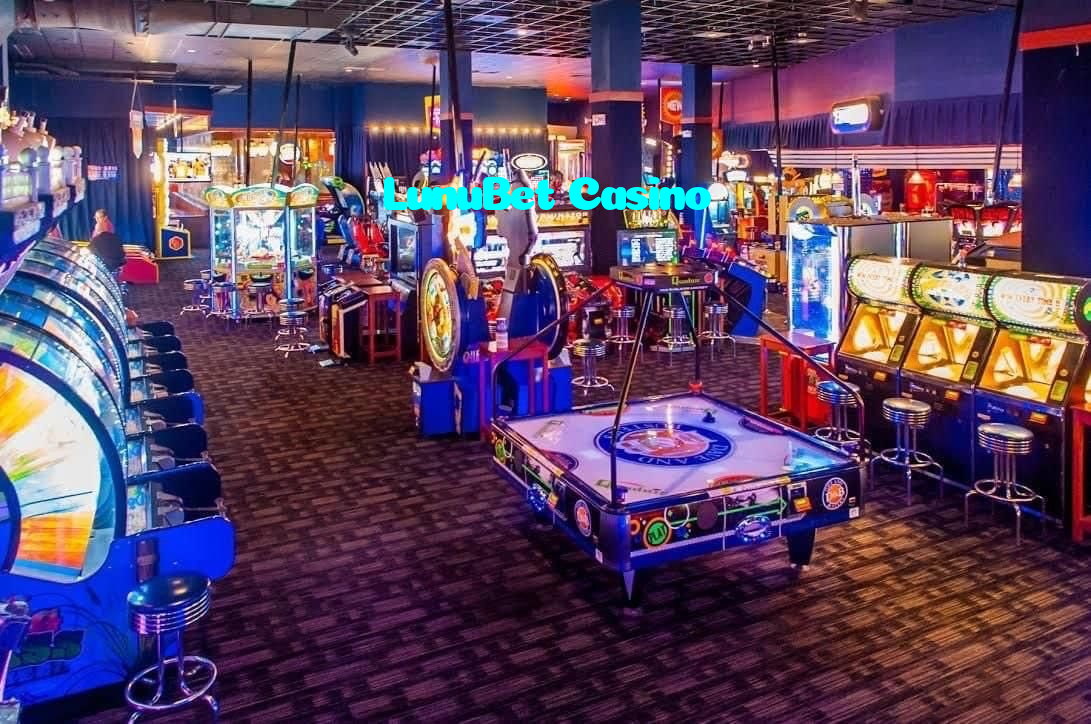LunuBet Casino خوش آمدید بونس +600% پیشکش موبائل ایپ کے پروموشن سیکشن میں دکھائی دیتی ہے۔