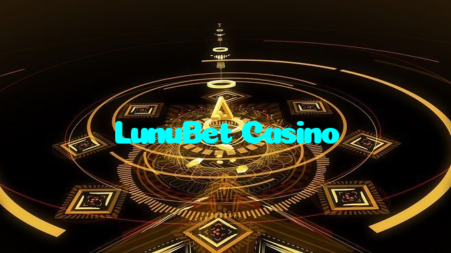 making first deposit on LunuBet Casino website using local payment methods in Pakistan