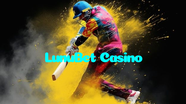 available types of LunuBet Casino bet including pre-match live express and system bets